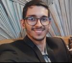 Advogado Correspondente Jurídico: Matusalem Fernandes 