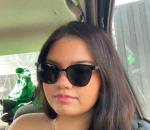 Advogado Correspondente Jurídico: Maria Eduarda Ap Souza