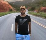 Advogado Correspondente Jurídico: Jhonatan 