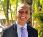 Advogado Correspondente Jurídico: Elisson Peres