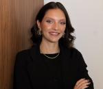 Advogado Correspondente Jurídico: Laís Fernanda De Oliveira