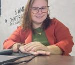 Advogado Correspondente Jurídico: Rayana Lima