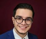 Advogado Correspondente Jurídico: Arthur Vinicius Araujo Silva