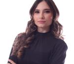 Advogado Correspondente Jurídico: Estella Camacho