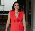 Advogado Correspondente Jurídico: Lucilene Sales 