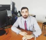 Advogado Correspondente Jurídico: Dr. Marcel Carvalho 
