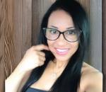 Advogado Correspondente Jurídico: Elaine Calixto