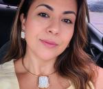 Advogado Correspondente Jurídico: Nayara Ferreira Calado 