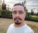 Advogado Correspondente Jurídico: Alexandre Torres 