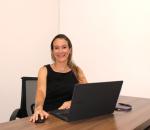 Advogado Correspondente Jurídico: Cristiane S. Fernandes