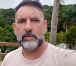 Advogado Correspondente Jurídico: Paulo