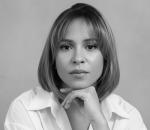 Advogado Correspondente Jurídico: Carolina Soares Marques