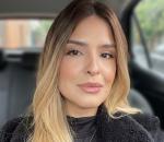Advogado Correspondente Jurídico: Suzielly Leite