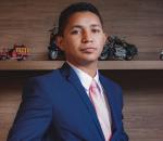 Advogado Correspondente Jurídico: Davi Carvalho Araújo