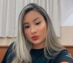 Advogado Correspondente Jurídico: Sara Sales Mantovani