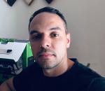 Advogado Correspondente Jurídico: Leonardo Francisco