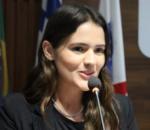Advogado Correspondente Jurídico: Nathana Sobral Dantas Bomfim