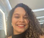 Advogado Correspondente Jurídico: Ana Clara Fernandes Pereira