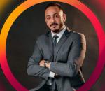 Advogado Correspondente Jurídico: Willian Dos Anjos Santos