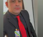 Advogado Correspondente Jurídico: Rafael Duarte