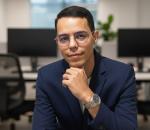 Advogado Correspondente Jurídico: James Nascimento 