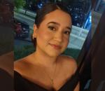 Advogado Correspondente Jurídico: Wanielly Lopes Dos Santos