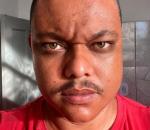 Advogado Correspondente Jurídico: Cheliton Jean Silva Dionísio 