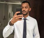 Advogado Correspondente Jurídico: Dailton Carvalho Da Silva