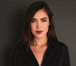 Advogado Correspondente Jurídico: Hayssa Hoanne Rodrigues Lima