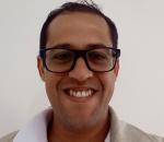 Advogado Correspondente Jurídico: Jean Carlos