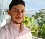 Advogado Correspondente Jurídico: Thiago Augusto Senhorini Coelho