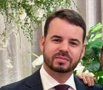 Advogado Correspondente Jurídico: Cláudio M. Júnior