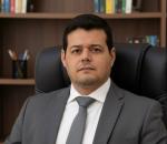 Advogado Correspondente Jurídico: Luiz Henrique Alves Rosa