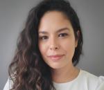 Advogado Correspondente Jurídico: Myrtes Elisabeth Silva Gonçalves