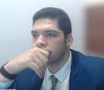 Advogado Correspondente Jurídico: Pedro Otavio A Mendes