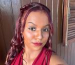 Advogado Correspondente Jurídico: Andriele Rodrigues