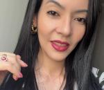 Advogado Correspondente Jurídico: Lilian Kelly Fernandes De Queiroz