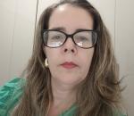 Advogado Correspondente Jurídico: Aline Campos 