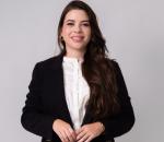 Advogado Correspondente Jurídico: Andressa Lucena Santos