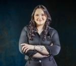 Advogado Correspondente Jurídico: Anna Karolina Dal Cortivo De Oliveira 