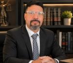 Advogado Correspondente Jurídico: Paulo Ricardo Gomes Da Rocha
