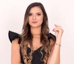 Advogado Correspondente Jurídico: Janaína Oliveira Viana