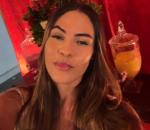Advogado Correspondente Jurídico: Limilly Luiza 