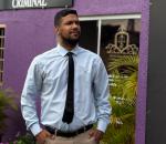 Advogado Correspondente Jurídico: Gabriel Correia Da Silva 