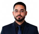 Advogado Correspondente Jurídico: Francisco Matheus Dias Soares 
