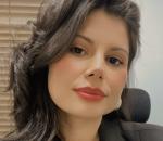Advogado Correspondente Jurídico: Jéssica De Paula Gonçalves 