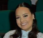 Advogado Correspondente Jurídico: Mariana Aparecida Eloi Assis