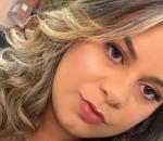 Advogado Correspondente Jurídico: Nayara Cristina De Paula Silva