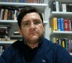 Advogado Correspondente Jurídico: Jorge Lins 