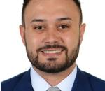 Advogado Correspondente Jurídico: Luan Bueno Reis
